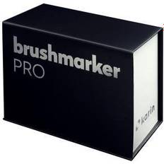 Brushmarker Pro Mini Box Karin