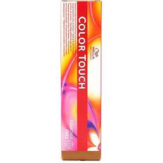 Wella Professionals Color Touch Rich Naturals Hair Color Shade 7/3 60ml