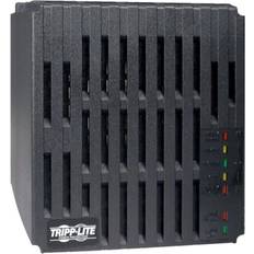 Tripp Lite Power Strips & Extension Cords Tripp Lite LC-1800 1800-Watt Line Conditioner