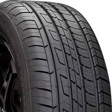 Coopertires CS5 Ultra Touring Passenger Tire, 215/55R17, 90000020272