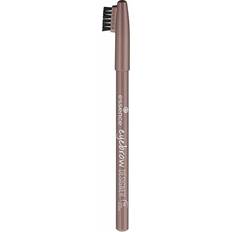 Essence Make-up Essence Eyebrow Designer 13 Cool Blonde 1g wilko