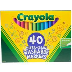 Arts & Crafts (1000+ products) compare prices today »