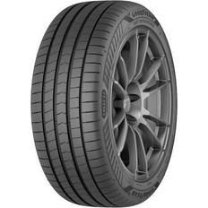 Goodyear Eagle F1 Asymmetric 6 205/45 R17 88W