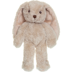 Teddykompaniet Svea Kanin Bamse 25cm