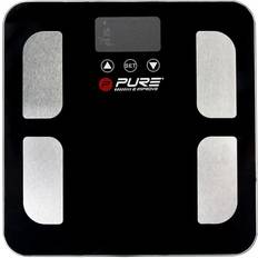 Pure2Improve Pure 2 Improve Bodyfat Smart Scale