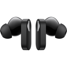 Gaming Headset - In-Ear - Trådløse Hodetelefoner OnePlus Nord Buds