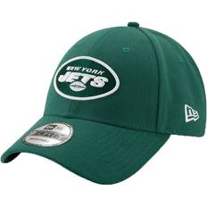 New Era New York Jets 9FORTY League Cap Sr