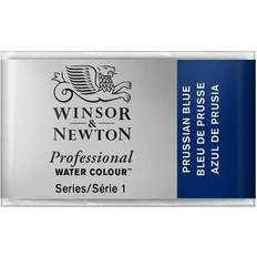 Winsor & Newton W&N akv 1/1 Prussian Blue