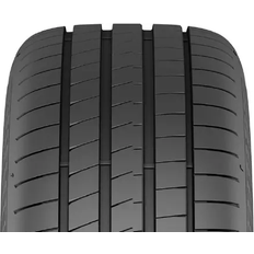 Goodyear Sommerreifen Autoreifen Goodyear Eagle F1 Asymmetric 6 245/40 R18 93Y