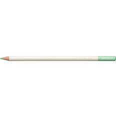 Tombow 6 stk. farveblyant Irojiten opal green