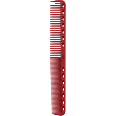 Artero Bourjois Ys Park Comb Ys 339 Red Cutting Comb 180mm