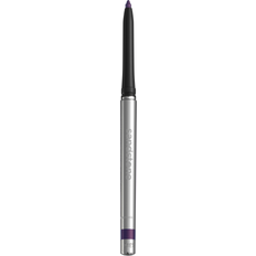 Sandstone Waterproof Metallic Eyeliner 80 Purple Space 1,1 g