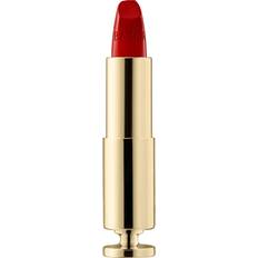 Leppestift Babor Make-Up Lips Creamy Lipstick #10 Super Red