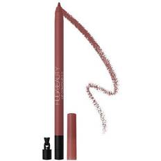 Huda Beauty Lip Liners Huda Beauty Lip Contour 2.0 Automatic Matte Lip Pencil, Size: .32 Oz, Pink .32 Oz