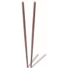 Mepra Pvd Chopsticks 9" 2