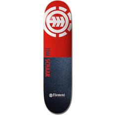 Element Squared 30 Deck 8.6"