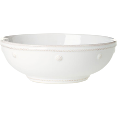 Juliska Berry & Thread Coupe Soup Bowl 0.94L