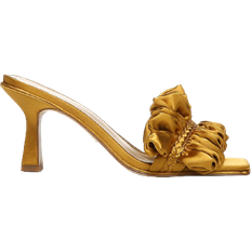 Sam Edelman Kady - Golden Yellow