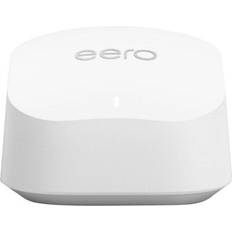 Eero 6 mesh Amazon 6+ AX3000