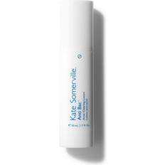 Pump Blemish Treatments Kate Somerville Anti Bac Acne Clearing Lotion 1.7fl oz
