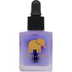 Ella+Mila Oil Me Up 13.3ml 0.4fl oz