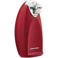 Hamilton Beach ensemble Extra-Tall Can Opener 5.1"