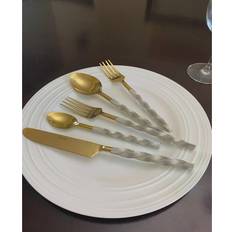 Vibhsa - Cutlery Set 20pcs