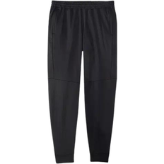 Brooks Spartan Joggers - Black