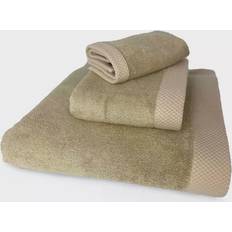 https://www.klarna.com/sac/product/232x232/3004745859/BedVoyage-Solid-3-pack-Bath-Towel-Beige-%28137.16x76.2%29.jpg?ph=true