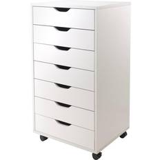 Winsome Halifax Chest of Drawer 19.2x35.4"