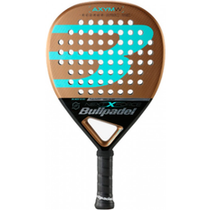 Bullpadel Axym W 2022