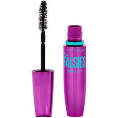 Best deals on Maybelline products - Klarna US »