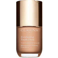 Clarins Cosmetics Clarins Everlasting Youth Fluid 110N