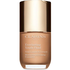 Clarins Base Makeup Clarins Everlasting Youth Fluid 111N