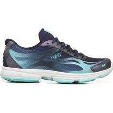 Ryka Devotion Plus 2 W - Navy/Teal