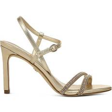 Sam Edelman Daisie - Molten Gold