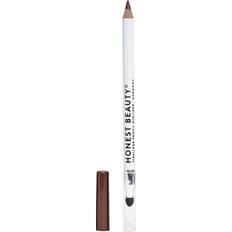 Honest Vibeliner Pencil Eyeliner Harmony