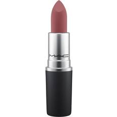 MAC Cosmetics MAC Powder Kiss Lipstick Kinda Soar-ta