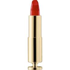 Leppestift Babor Make-Up Lips Creamy Lipstick #01 On Fire
