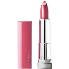 Maybelline Color Sensational Made for All Lipstick Pink for Me