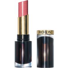 Revlon Super Lustrous Glass Shine Lipstick #002 Beaming Strawberry