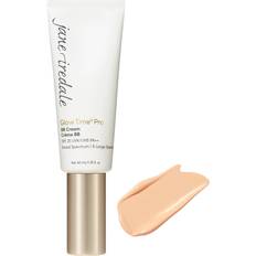 BB-creams Jane Iredale Glow Time Pro BB Cream, GT3