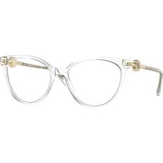 Versace Metal - Women Glasses & Reading Glasses Versace VE3298B