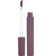 Wasserfest Lipgloss Anastasia Beverly Hills Lip Stain Grey Mauve