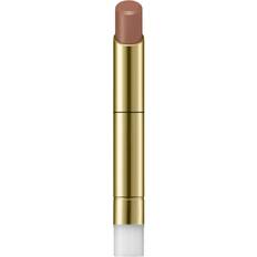 Sensai Contouring Lipstick #12 Beige Nude Refill