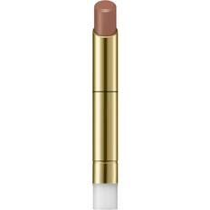 Anti-age Leppeprodukter Sensai Contouring Lipstick #12 Beige Nude Refill