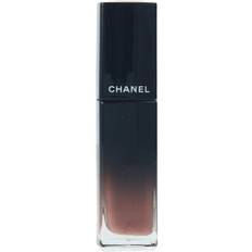 Wasserfest Lippenstift Chanel Facial Corrector Rouge Allure Laque