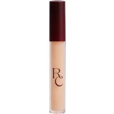 Leppeprodukter Rudolph Care Lips Elisabeth Lipglass, 01