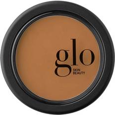 Glo Skin Beauty Make-up Grundierungen Glo Skin Beauty Oil Free Camouflage Tawny