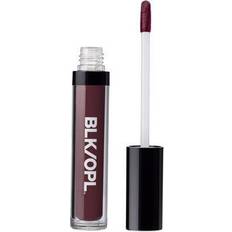 Black Opal Colorsplurge Liquid Matte Lipstick Ruby